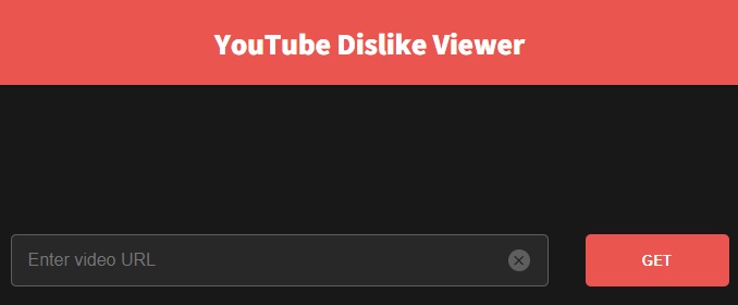 Ver Dislikes em vídeos do YouTube / Jabrek / YouTube Dislike Viewer / Seu Tutorial