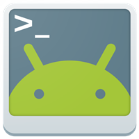 Terminal Emulator for Android / Seu Tutorial
