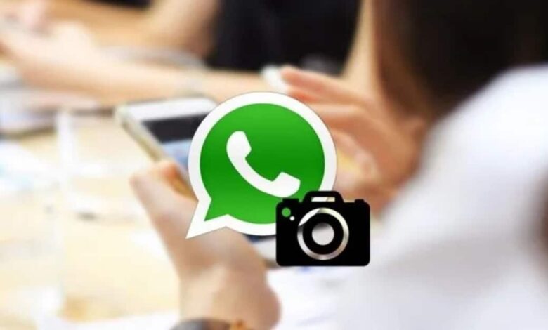 Como Impedir Que O Whatsapp Salve Fotos E Vídeos Na Sua Galeria Seu Tutorial 8288