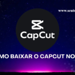 Como baixar e usar o CapCut no PC / Seu Tutorial