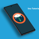 Instalar o Android 14 no seu Google Pixel / Seu Tutorial