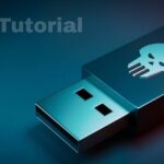 Como remover vírus de Pen Drive / Seu Tutorial