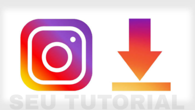Como baixar fotos do Instagram para seu telefone ou PC / Seu Tutorial