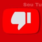 Como ver Dislikes no YouTube / Seu Tutorial