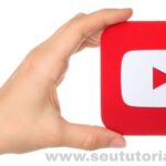 Como compartilhar vídeo do YouTube a partir de um tempo específico / Seu Tutorial