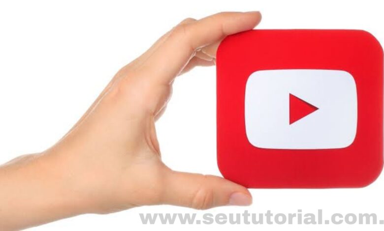 Como compartilhar vídeo do YouTube a partir de um tempo específico / Seu Tutorial