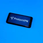 Proton VPN grátis para Android / Seu Tutorial / VPN grátis