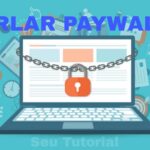 Como burlar os Paywalls dos jornais / Seu Tutorial