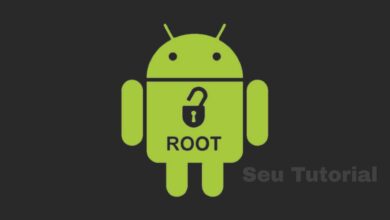 Como fazer root no Android / Seu Tutorial