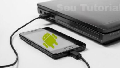 Como ativar a depuração USB no Android / Seu Tutorial