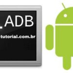 Como instalar ADB no Windows, macOS e Linux / Seu Tutorial