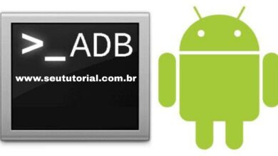 Como instalar ADB no Windows, macOS e Linux / Seu Tutorial