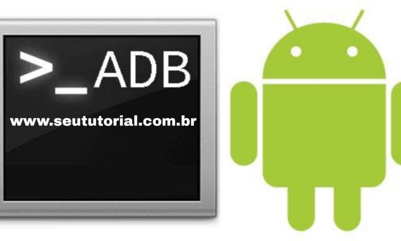 Como instalar ADB no Windows, macOS e Linux / Seu Tutorial