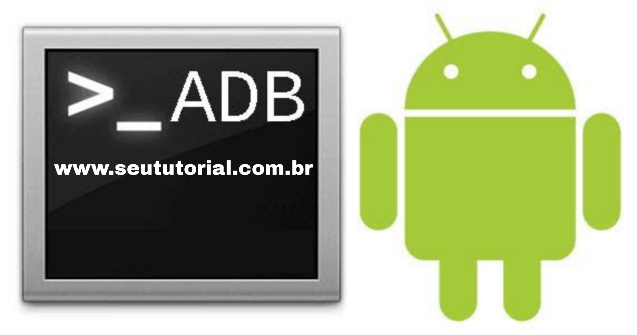 Como instalar ADB no Windows, macOS e Linux / Seu Tutorial