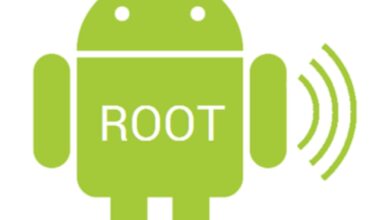 Como saber se o celular Android tem root / Seu Tutorial