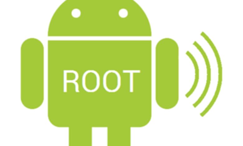 Como saber se o celular Android tem root / Seu Tutorial