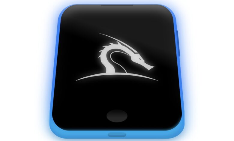 Como instalar Kali Linux no Android / Seu Tutorial