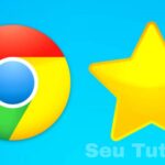 Como encontrar os favoritos do Google Chrome no computador / Seu Tutorial