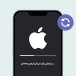 Como resetar um iPhone para as configurações de fábrica / Seu Tutorial