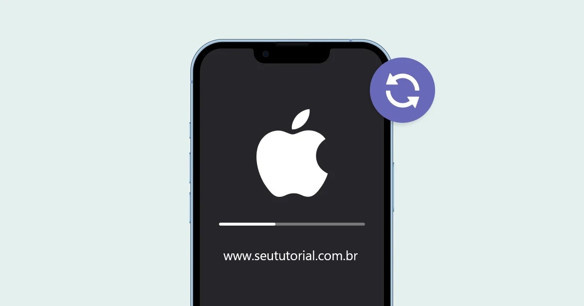 Como resetar um iPhone para as configurações de fábrica / Seu Tutorial