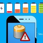 Como calibrar bateria do celular / Seu Tutorial