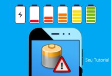 Como calibrar bateria do celular / Seu Tutorial