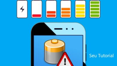 Como calibrar bateria do celular / Seu Tutorial