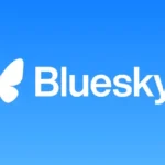 Como baixar vídeos do Bluesky / Seu Tutorial