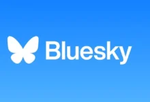 Como baixar vídeos do Bluesky / Seu Tutorial