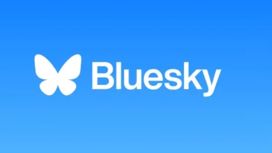 Como baixar vídeos do Bluesky / Seu Tutorial