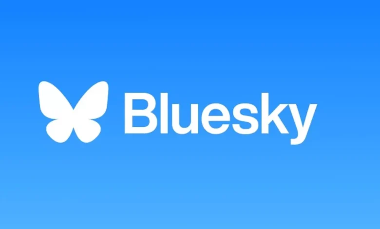 Como baixar vídeos do Bluesky / Seu Tutorial