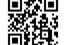 Como fazer QR Code para senha do Wi-Fi / Seu Tutorial