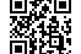 Como fazer QR Code para senha do Wi-Fi / Seu Tutorial