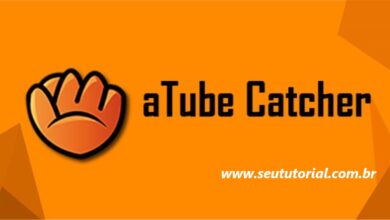 Como baixar vídeos do YouTube com aTube Catcher / Seu Tutorial