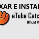 Como baixar o aTube Catcher / Como instalar o aTube Catcher / Instalação completa do aTube Catcher / Seu Tutorial