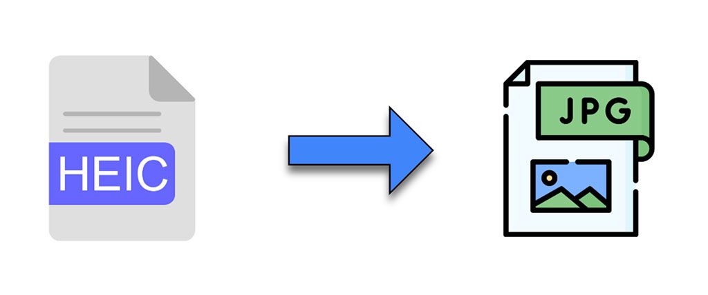 Como converter HEIC para JPG no WordPress / Seu Tutorial