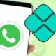 Como adicionar Chave Pix ao perfil do WhatsApp / Seu Tutorial