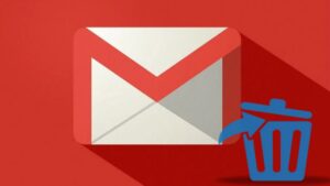 Gmail: Deletar e-mails para liberar espaço / Seu Tutorial