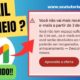 Como liberar espaço no Gmail / Seu Tutorial