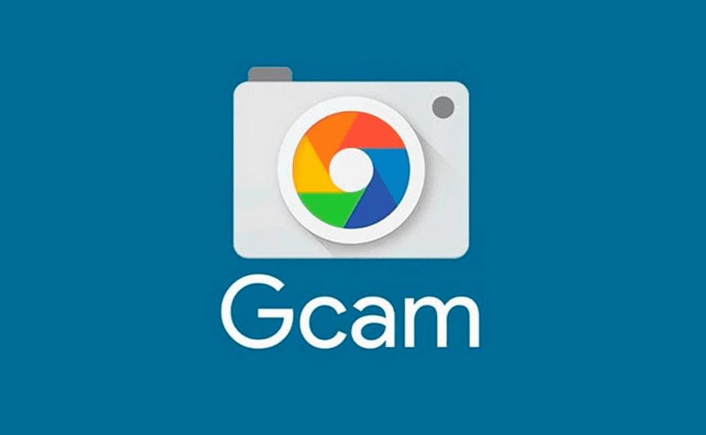 Como instalar a Google Câmera (GCAM) em qualquer Android / Seu Tutorial