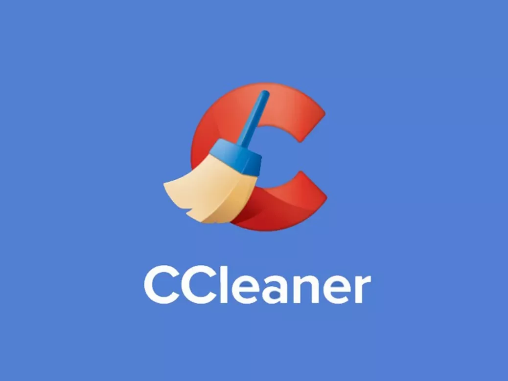 CCleaner: Opções e como usar / Seu Tutorial