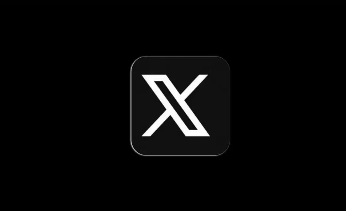Como ativar o modo escuro do X (Twitter) no computador / Seu Tutorial