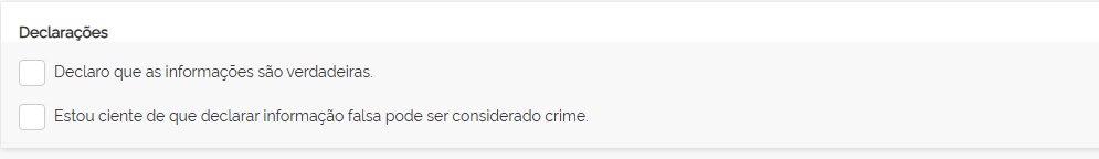 Como pedir devolução de valores descontados do INSS no aplicativo MEU INSS / Seu Tutorial