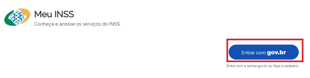 Como entrar no Meu INSS / Seu Tutorial