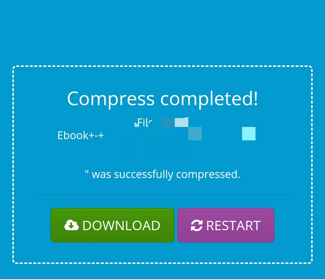 Download Scribd / Seu Tutorial