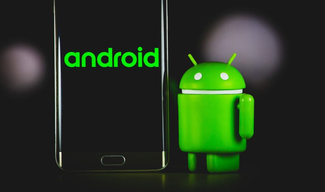 Como desligar os sensores do celular Android / Seu Tutorial