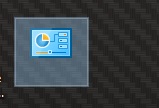 Como habilitar Modo Deus (God Mode) no Windows 11 / Seu Tutorial