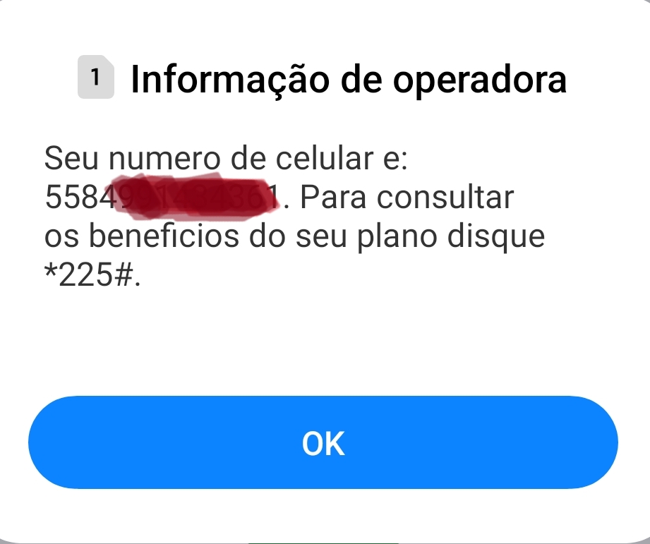 Qual meu número nos  correios celular? / Seu Tutorial