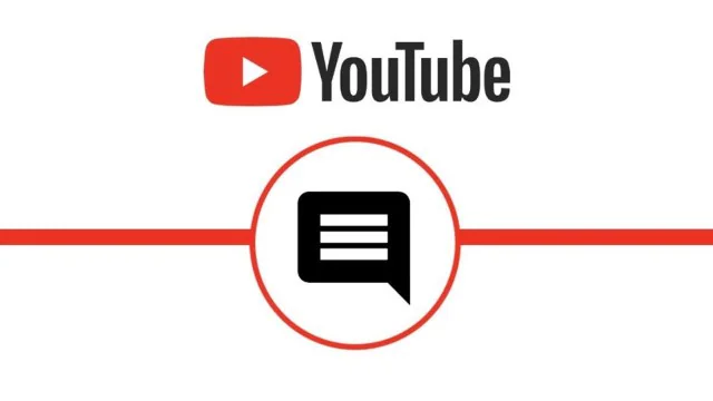 Como excluir todos os seus comentários no YouTube / Seu Tutorial