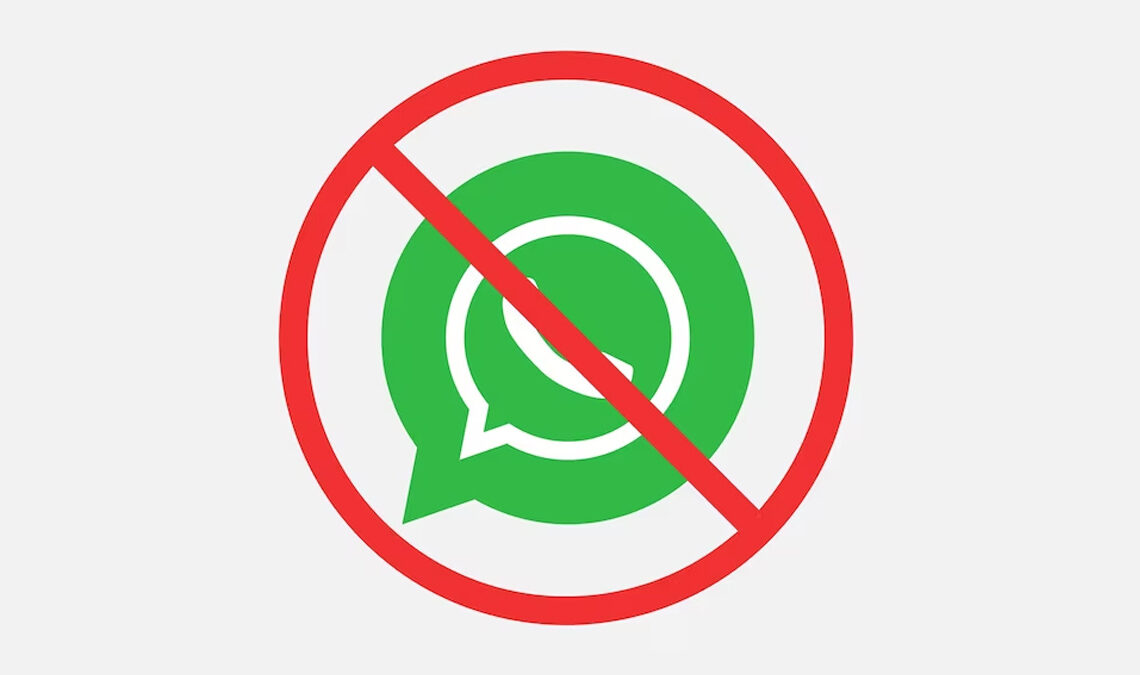 Como saber se alguém bloqueou você no WhatsApp / Seu Tutorial